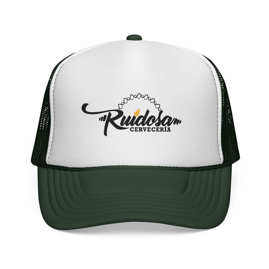 Trucker Caps