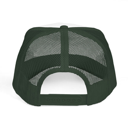 Trucker Caps