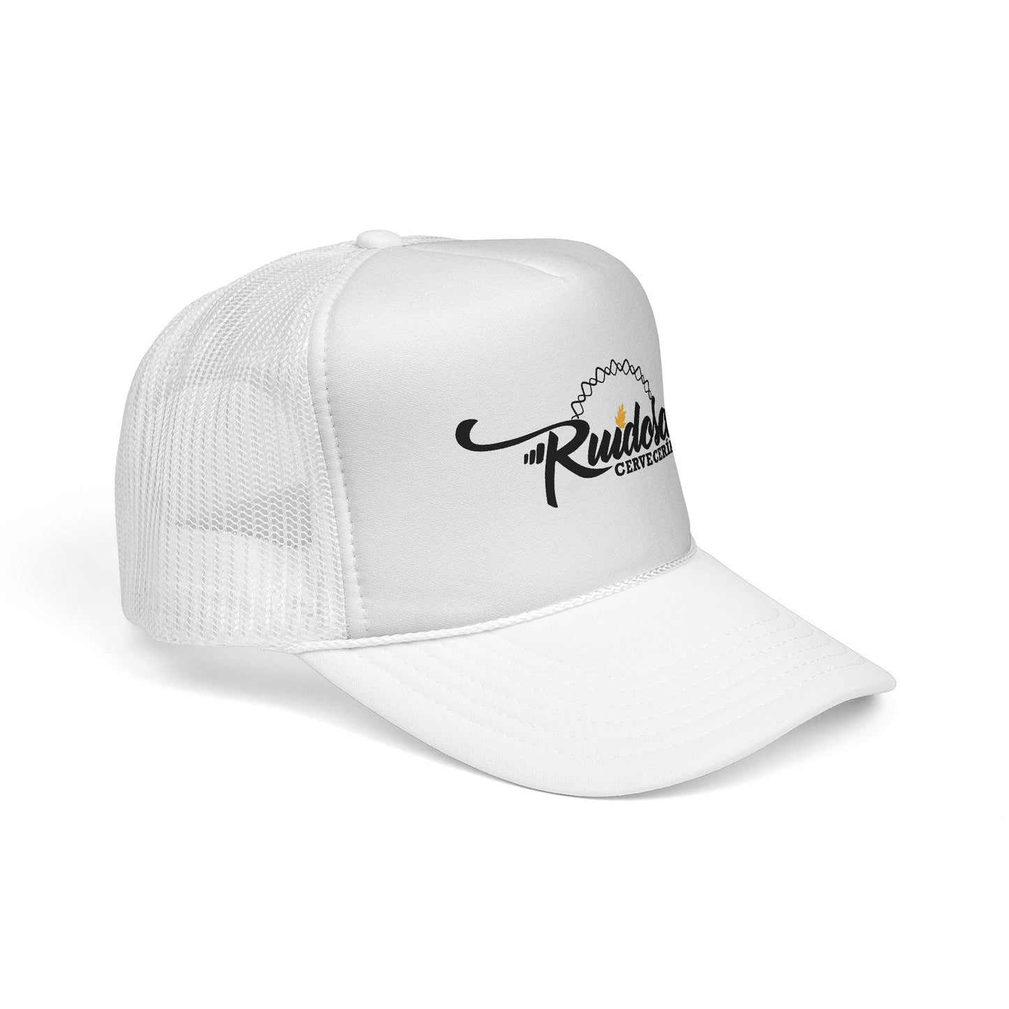 Trucker Caps