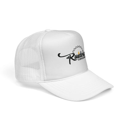 Trucker Caps