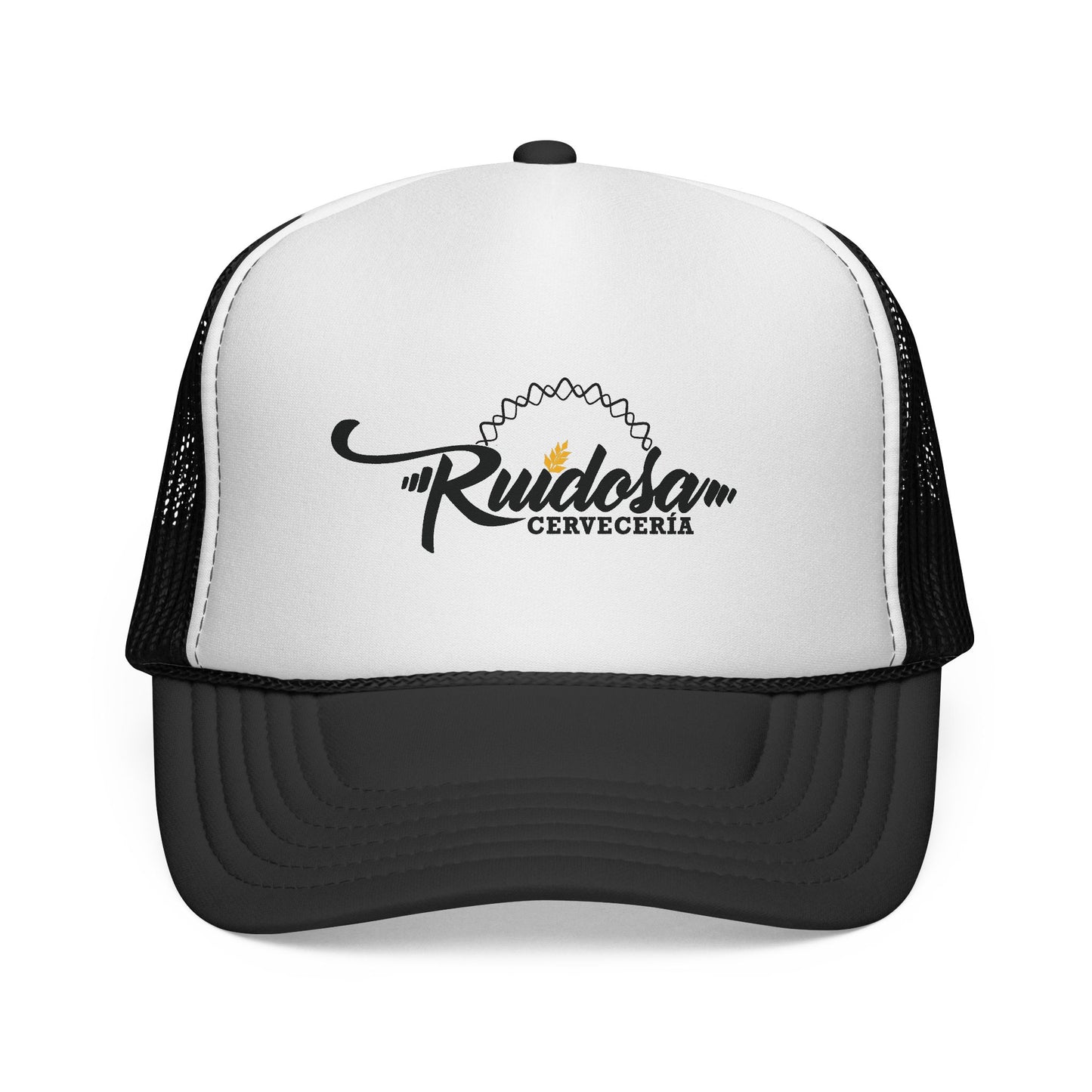 Trucker Caps