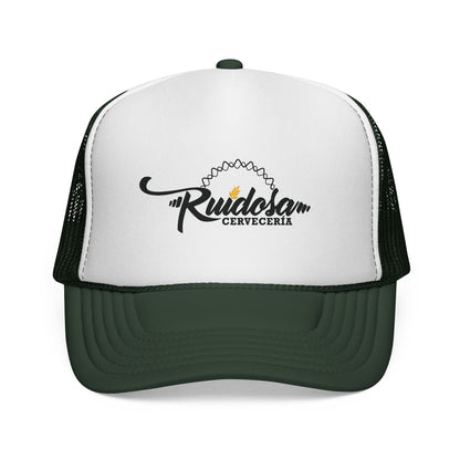 Trucker Caps