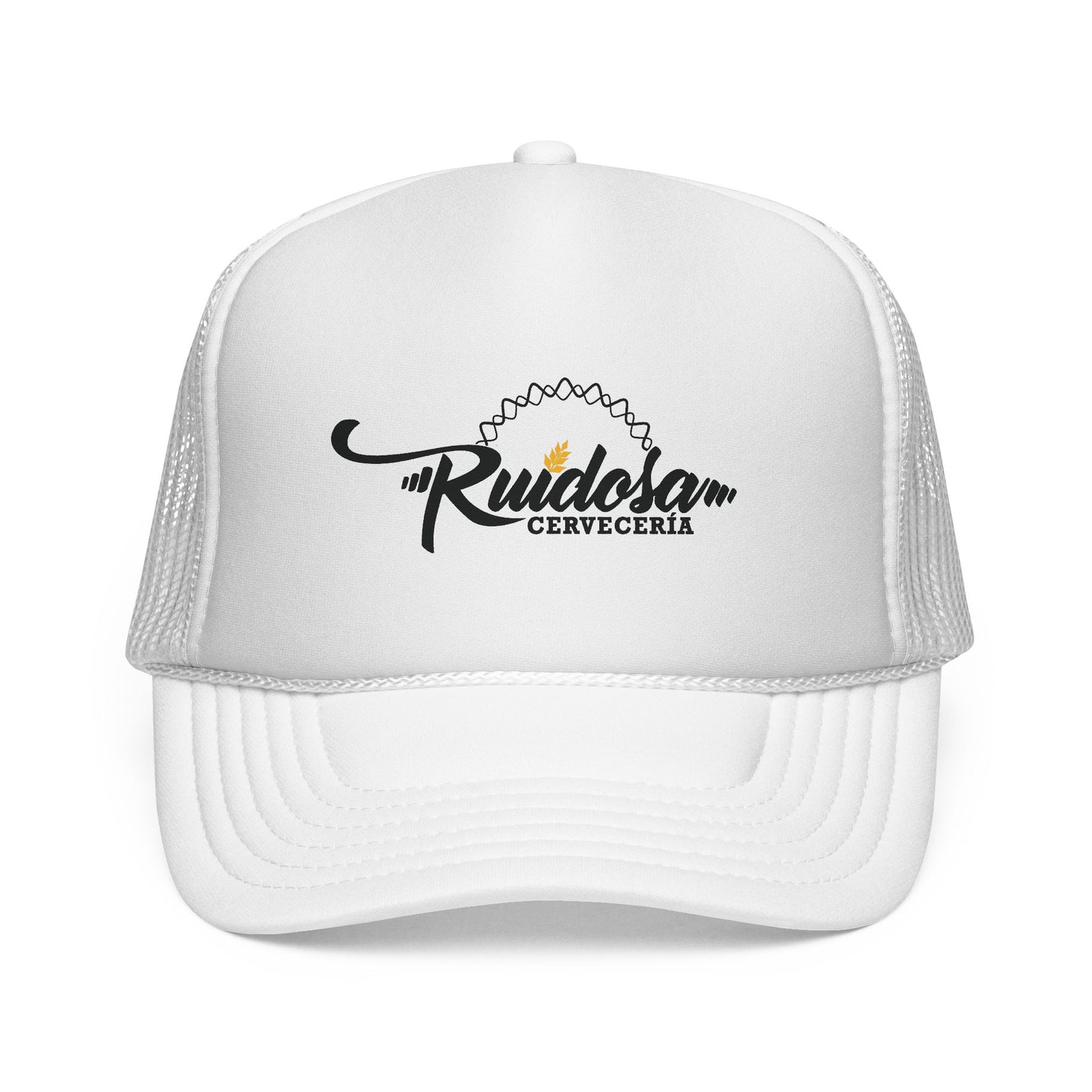 Trucker Caps