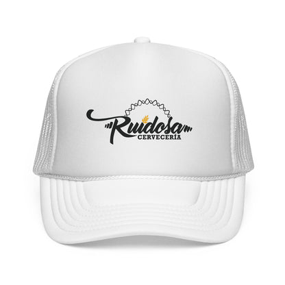 Trucker Caps
